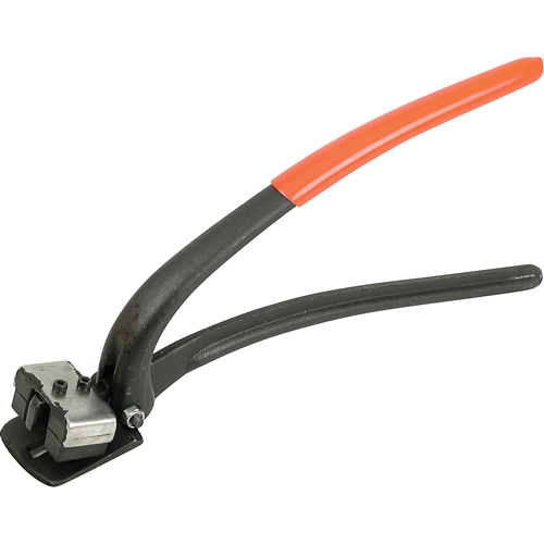 Standard Duty Safety Cutters for Steel Strapping Les Distributions ICE