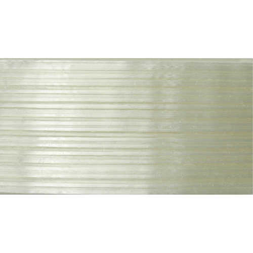 Tartan 8934 Filament Tape, 4 mils Thick, 12 mm (1/2") x 55 m (180')  Les Distributions ICE