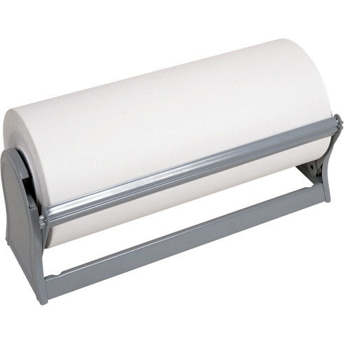 Coupes-papiers standard tout-en-un Les Distributions ICE