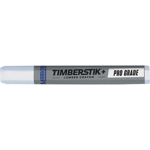 Crayon Lumber Timberstik+ caliber Pro Les Distributions ICE