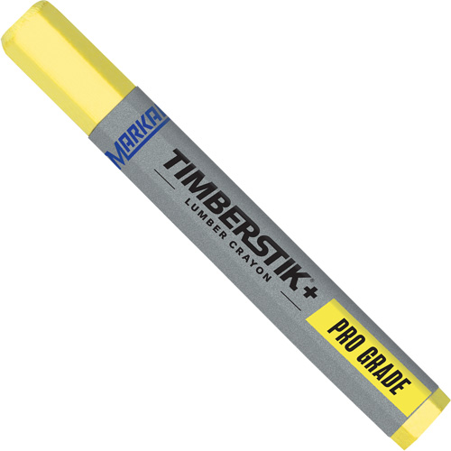 Crayon Lumber Timberstik+ caliber Pro Les Distributions ICE
