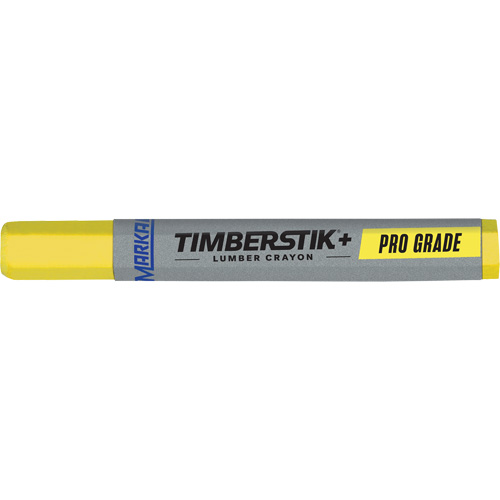 Crayon Lumber Timberstik+ caliber Pro Les Distributions ICE
