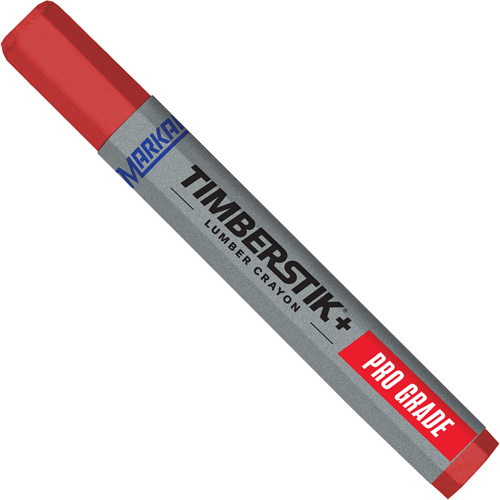 Crayon Lumber Timberstik+ caliber Pro Les Distributions ICE