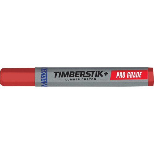 Crayon Lumber Timberstik+ caliber Pro Les Distributions ICE