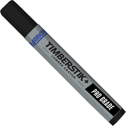 Crayon Lumber Timberstik+ caliber Pro Les Distributions ICE