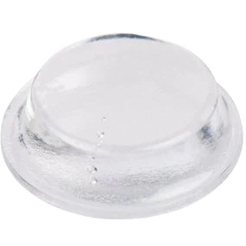 Bumpon Protective Bumpers Les Distributions ICE