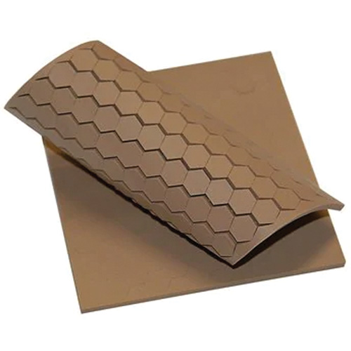 Bumpon Protective Bumpers Les Distributions ICE