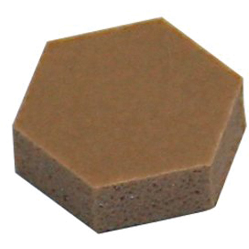 Bumpon Protective Bumpers Les Distributions ICE