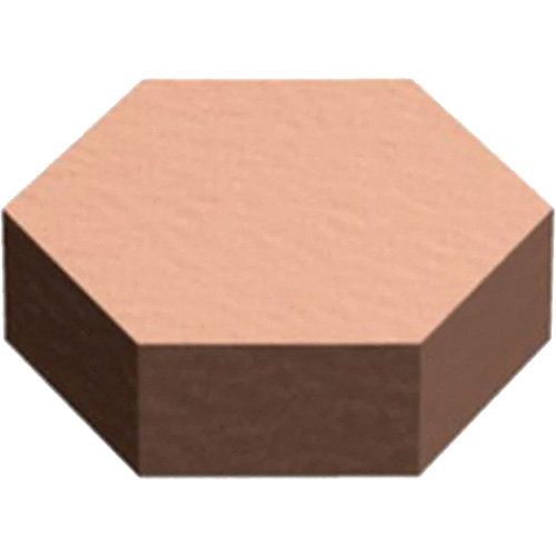 Bumpon Protective Bumpers Les Distributions ICE