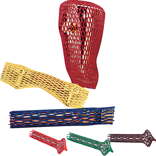 Filets flexibles Les Distributions ICE