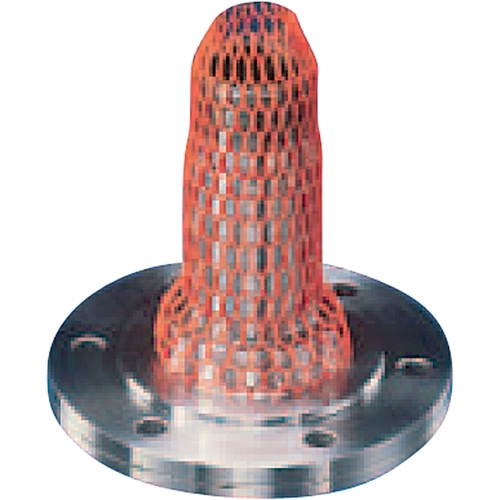 Filets flexibles Les Distributions ICE