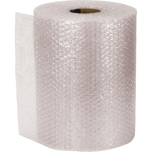 Rouleau &agrave; bulles Durabubble, 50' x 12", 1/2" bulles Les Distributions ICE