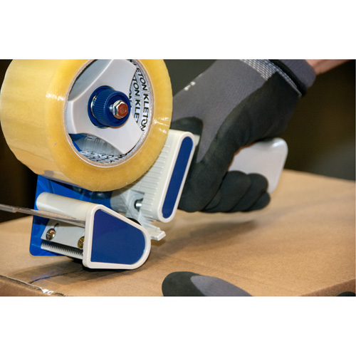 D&eacute;vidoir de ruban, Standard, Convient au ruban de largeur de 51 mm (2") Les Distributions ICE