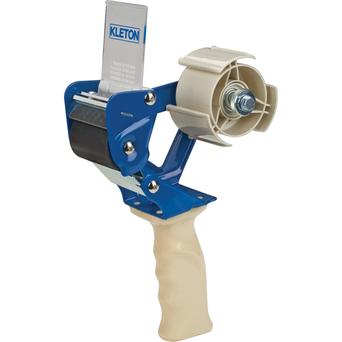 Tape Dispenser, Heavy Duty, Fits Tape Width Of 51 mm (2") Les Distributions ICE