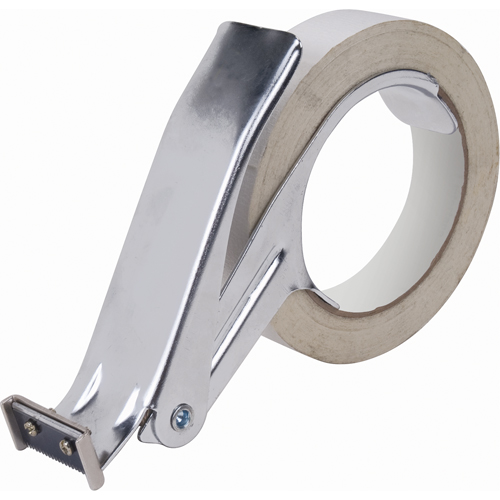 Filament Tape Dispenser Les Distributions ICE
