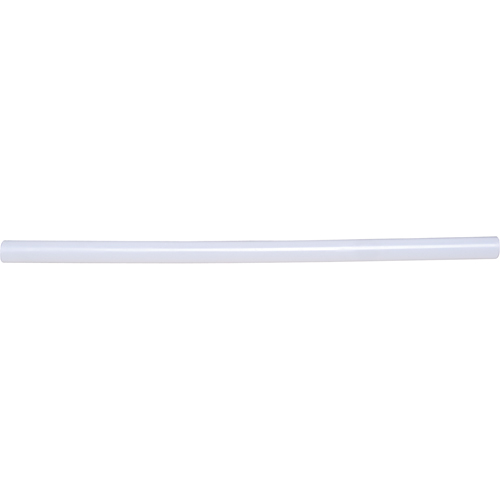 Glue Sticks, 7/16" Dia. x 10.0" L, Clear Les Distributions ICE