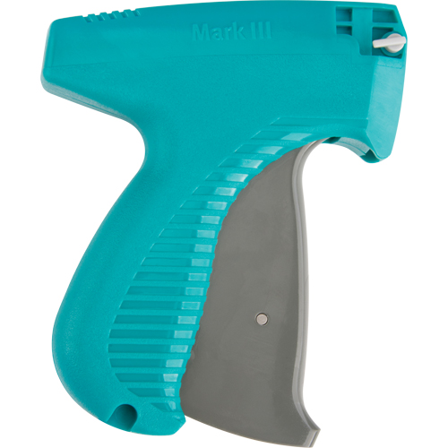 Pistolet &eacute;tiqueteur Les Distributions ICE