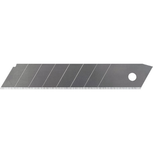 Lames, Style Cassable Les Distributions ICE