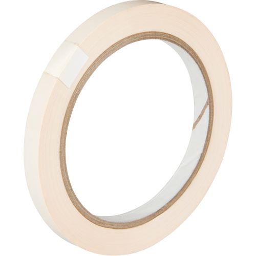 Bag Sealing Tape Les Distributions ICE