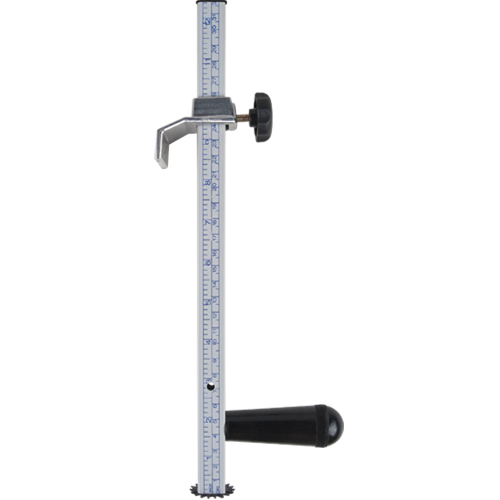 Carton Sizer Les Distributions ICE