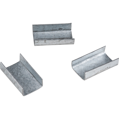 Joints en acier Les Distributions ICE
