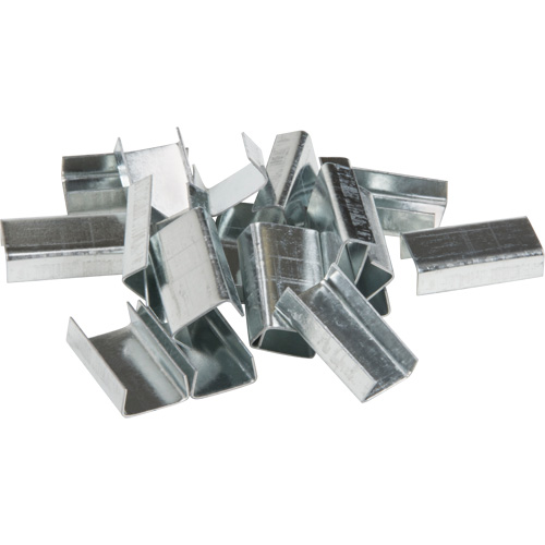 Joints en acier Les Distributions ICE