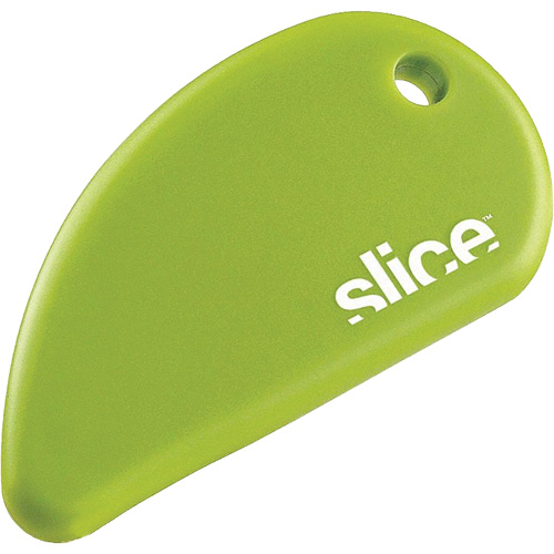 Slice Couteau de s&eacute;curit&eacute; Les Distributions ICE
