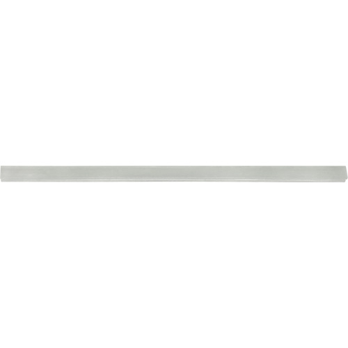 Bande en silicone pour soudeuse par impulsion Les Distributions ICE