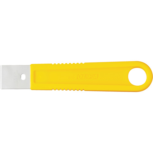 Grattoir multi-usage SCR-S de 25 mm Les Distributions ICE