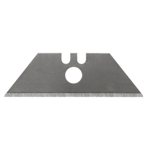 Lame de rechange pour couteaux utilitaires autor&eacute;tractables, Style Simple Les Distributions ICE