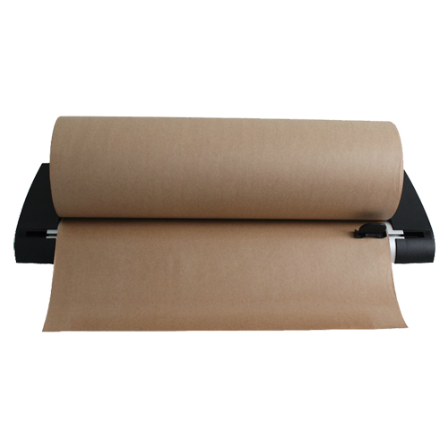 Horizontal Paper Cutters Les Distributions ICE