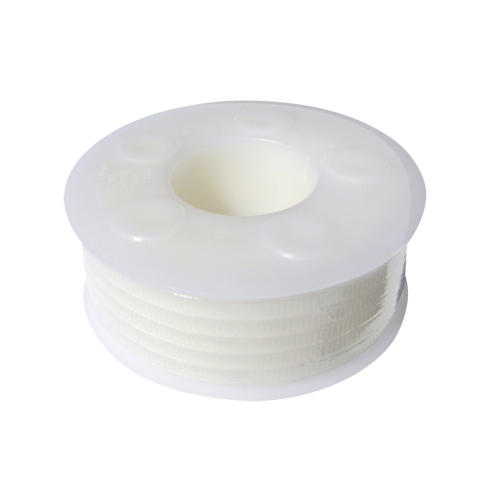Cable Tie Spool Les Distributions ICE
