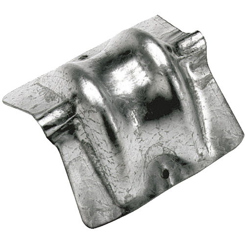 Protecteur de coin Les Distributions ICE