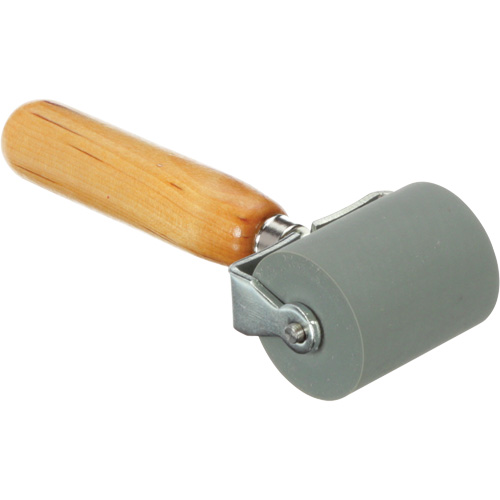 Safety-Walk Rubber Hand Roller Les Distributions ICE