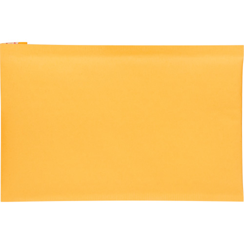 Bubble Shipping Mailer, Kraft, 6" W x 10" L Les Distributions ICE