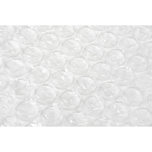 Rouleau &agrave; bulles, 250' x 48", 1/2" bulles Les Distributions ICE