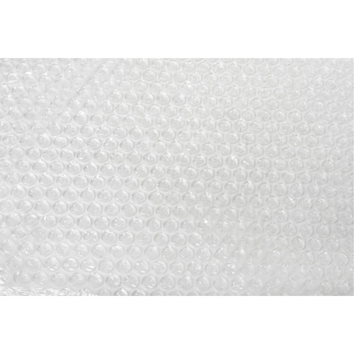 Rouleau &agrave; bulles, 175' x 24", 3/16" bulles Les Distributions ICE