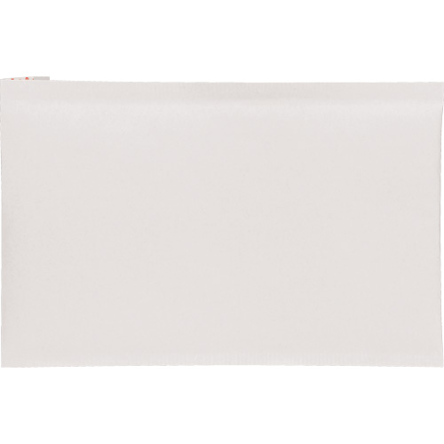 Bubble Shipping Mailer, White Paper, 5" W x 10" L Les Distributions ICE