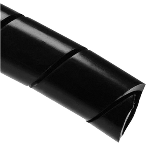 Spiralwrap Protective Sheathing Les Distributions ICE