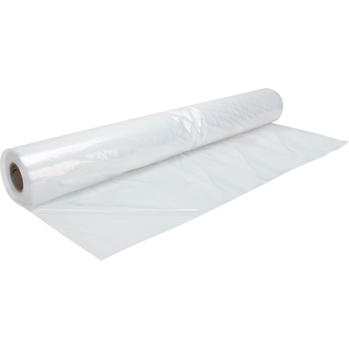 Gaylord Liners Les Distributions ICE