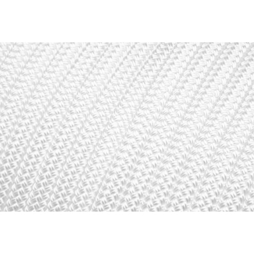 Corde tress&eacute;e 3/8", Nylon, 600' Les Distributions ICE