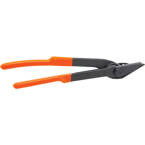 Outil de coupe pour cerclage en acier Les Distributions ICE