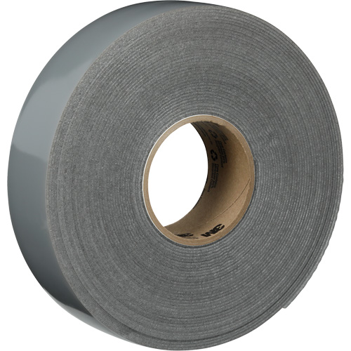 Ruban d'emballage Extreme 4412G+, 50,8 mm (2") x 16,4 m (54'), Gris Les Distributions ICE