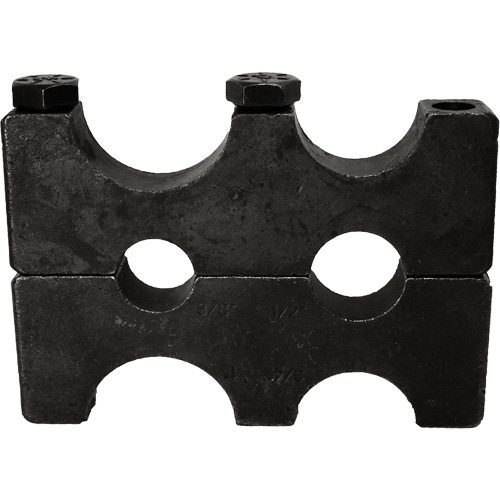 Mini-outil pour sertir Les Distributions ICE