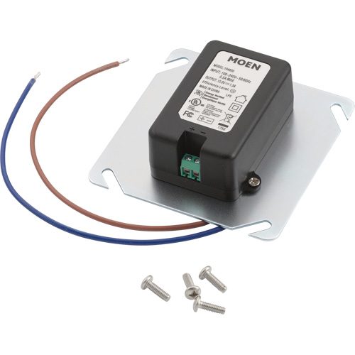 Multi-Unit Power AC Transformer Les Distributions ICE
