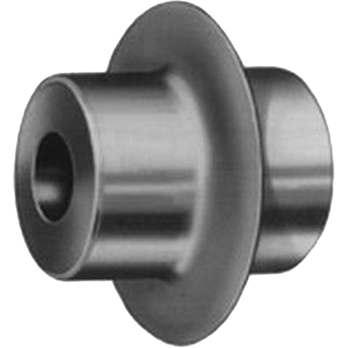 Disque de coupe de rechange no E-1032 Les Distributions ICE