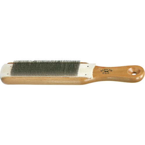 File Cleaners Les Distributions ICE