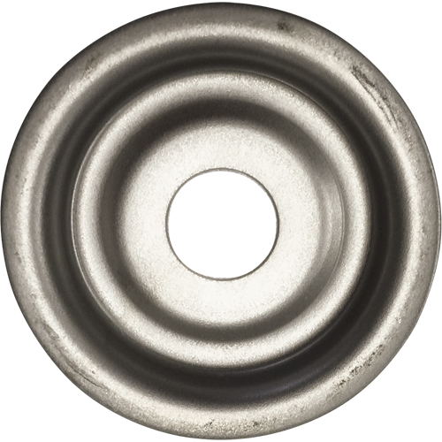 Wheel Brush Adapters Les Distributions ICE