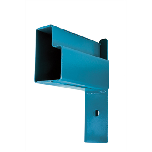 Poutrelles type encastr&eacute; 1 5/8" Centennial, 96" lo x 3" h Les Distributions ICE