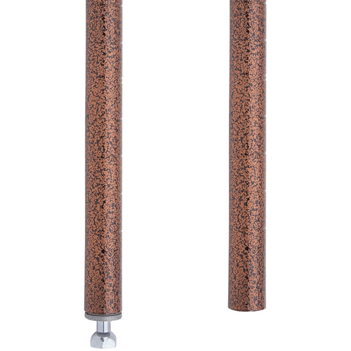 Designer Shelving - Posts Les Distributions ICE